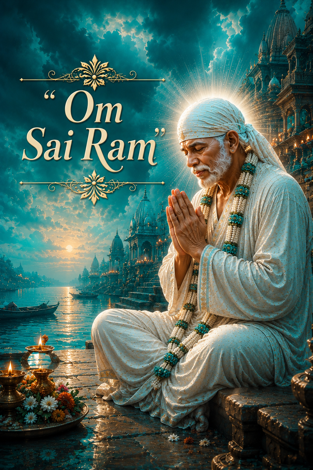 Saibaba quotes images (61)